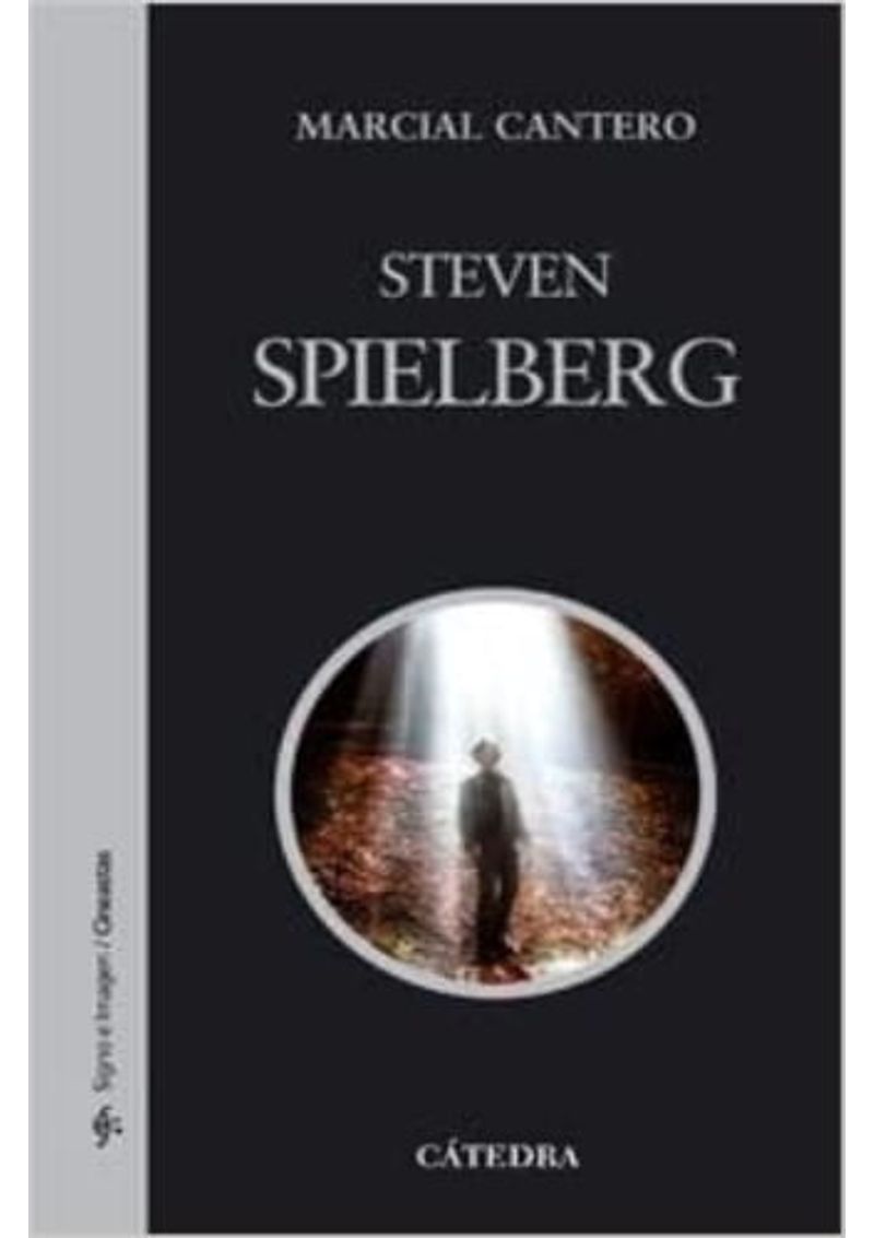 STEVEN-SPIELBERG