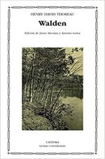 WALDEN