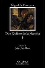 DON-QUIJOTE-DE-LA-MANCHA-I