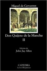 DON-QUIJOTE-DE-LA-MANCHA-II