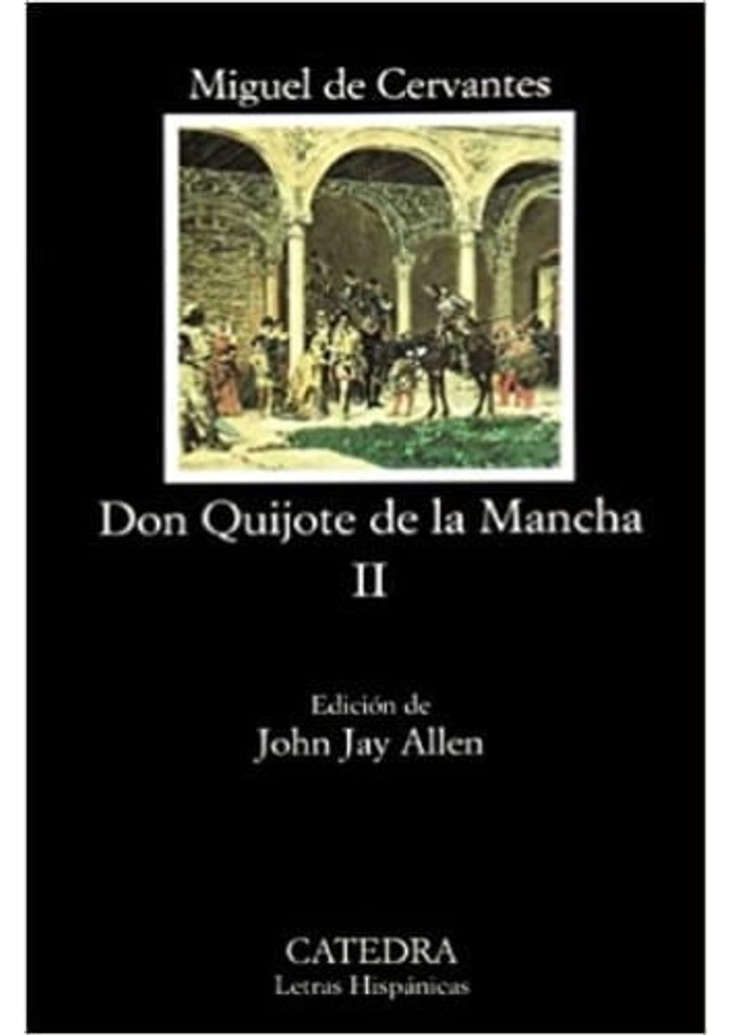 DON-QUIJOTE-DE-LA-MANCHA-II
