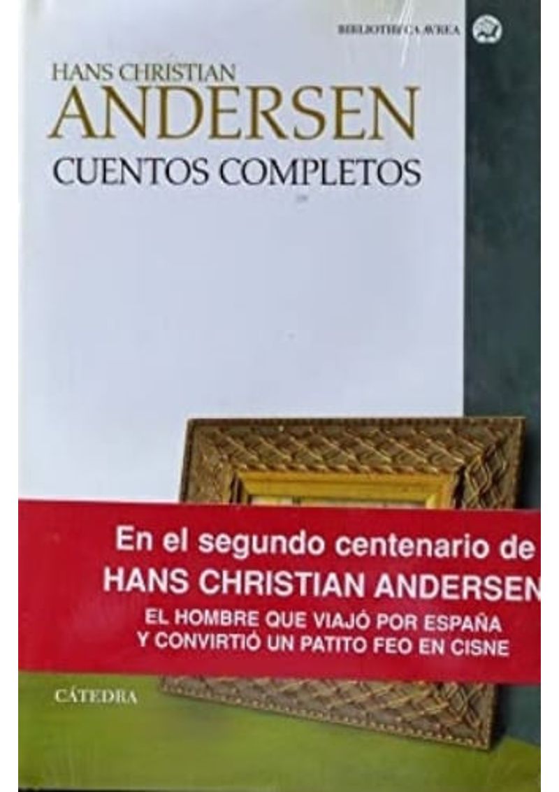 CUENTOS-COMPLETOS--ANDERSEN-