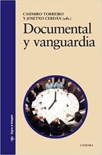 DOCUMENTAL-Y-VANGUARDIA