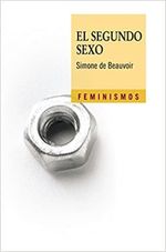 EL-SEGUNDO-SEXO