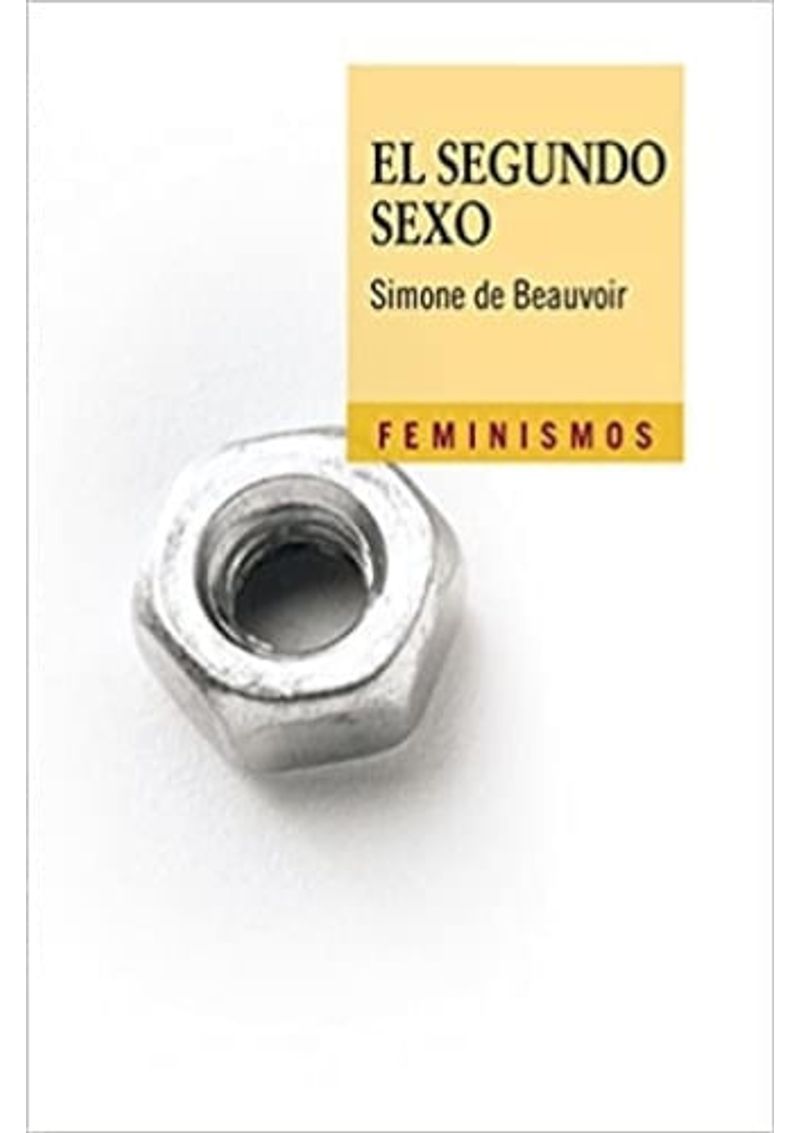 EL-SEGUNDO-SEXO