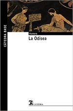 LA-ODISEA
