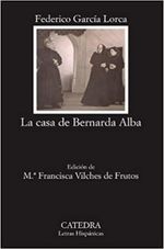 LA-CASA-DE-BERNARDA-ALBA