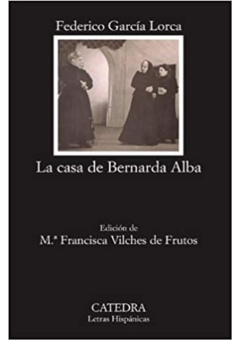 LA-CASA-DE-BERNARDA-ALBA