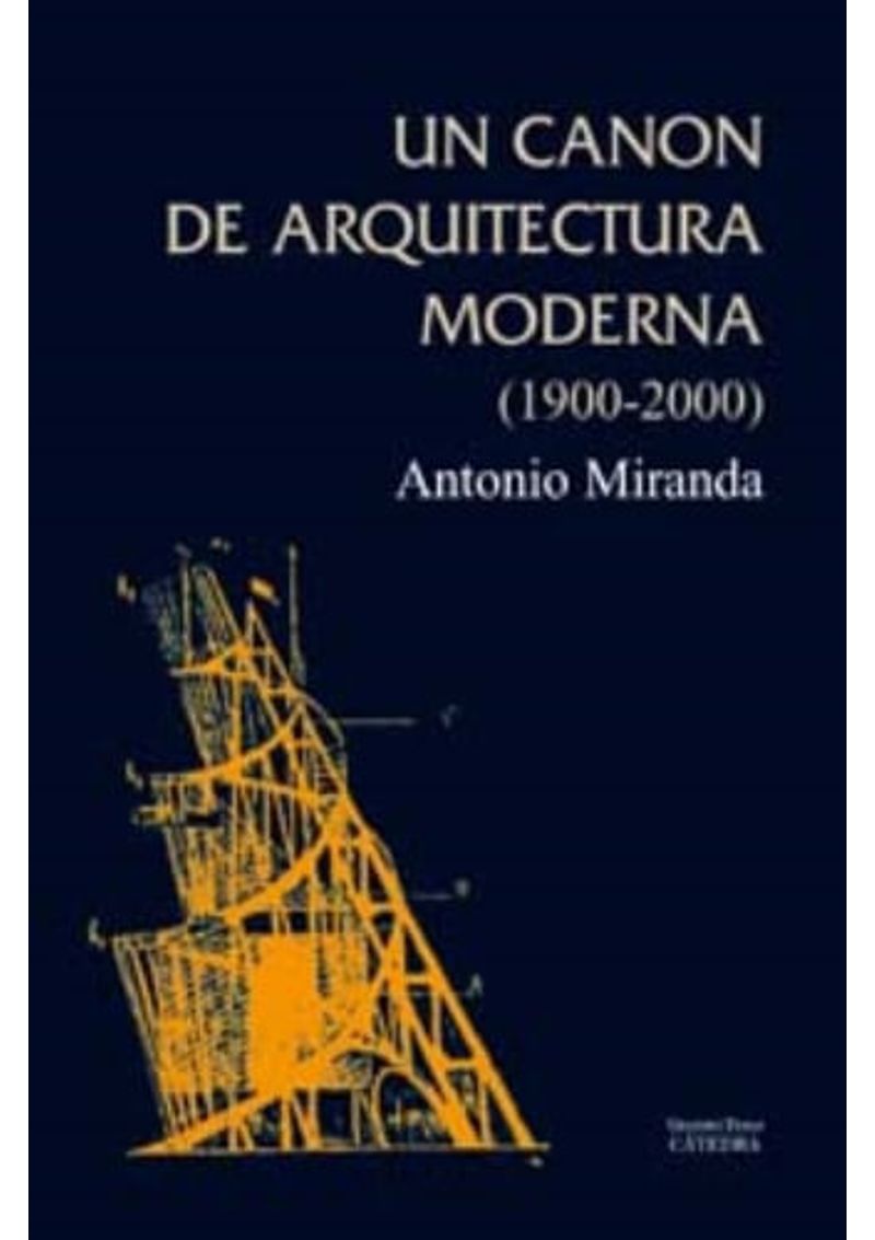 UN-CANON-DE-ARQUITECTURA-MODERNA--1900-2000-