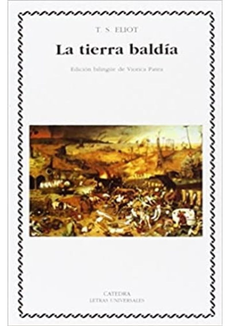 LA-TIERRA-BALDIA
