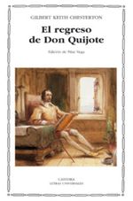 EL-REGRESO-DE-DON-QUIJOTE