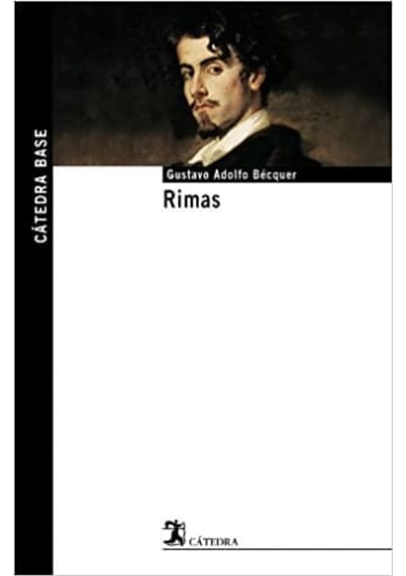 RIMAS