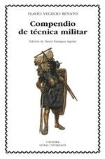 COMPENDIO-DE-TECNICA-MILITAR
