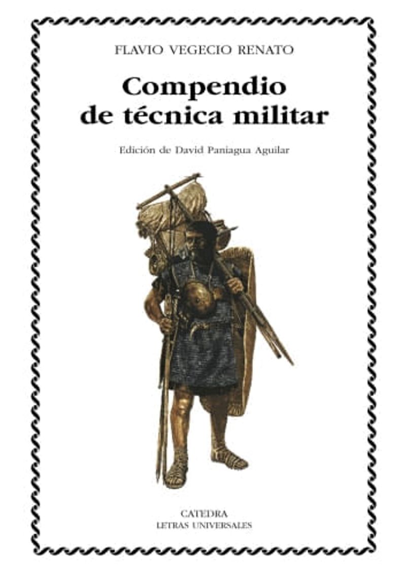 COMPENDIO-DE-TECNICA-MILITAR