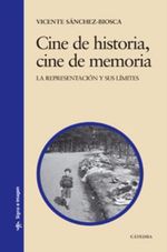 CINE-DE-HISTORIA-CINE-DE-MEMORIA