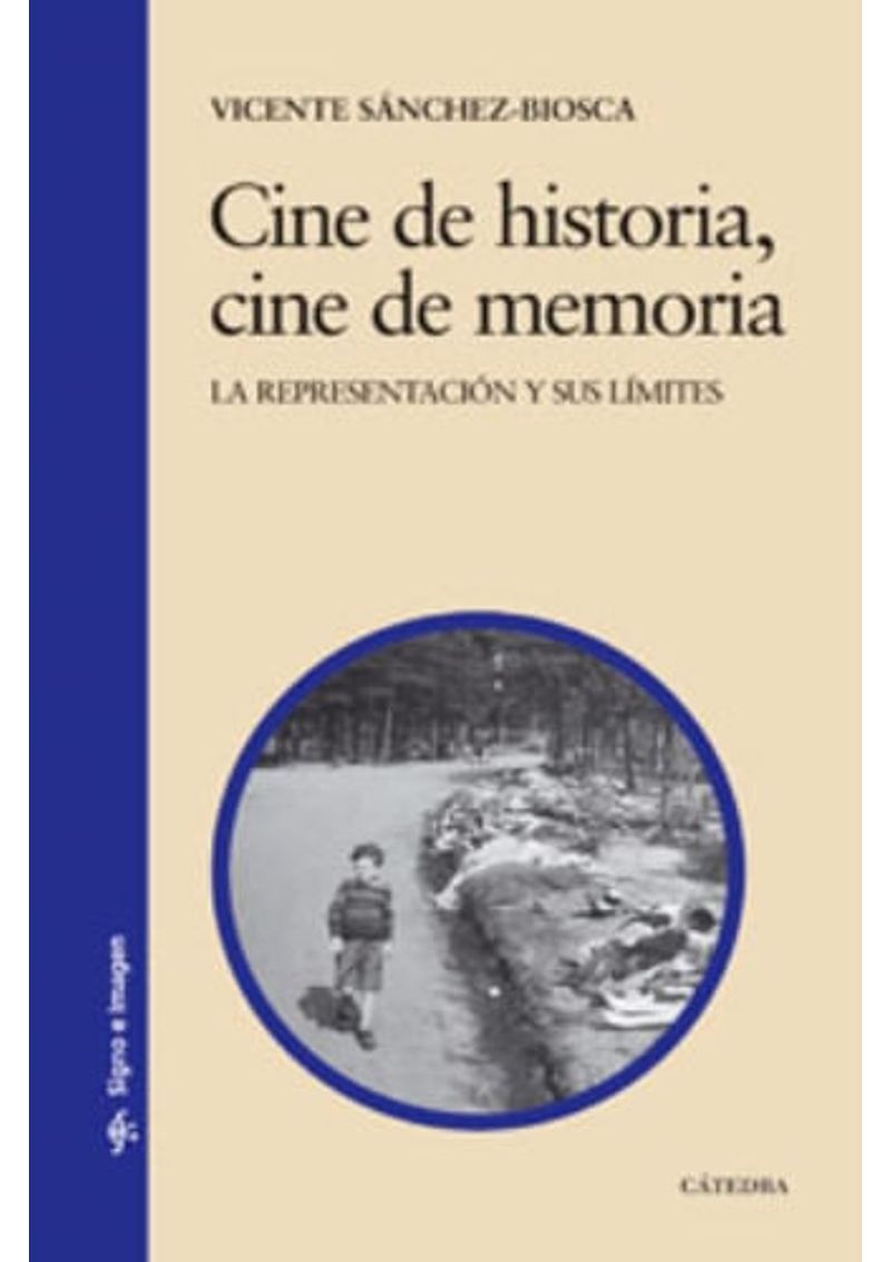 CINE-DE-HISTORIA-CINE-DE-MEMORIA
