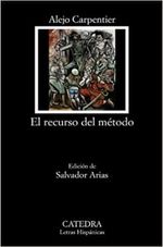 EL-RECURSO-DEL-METODO