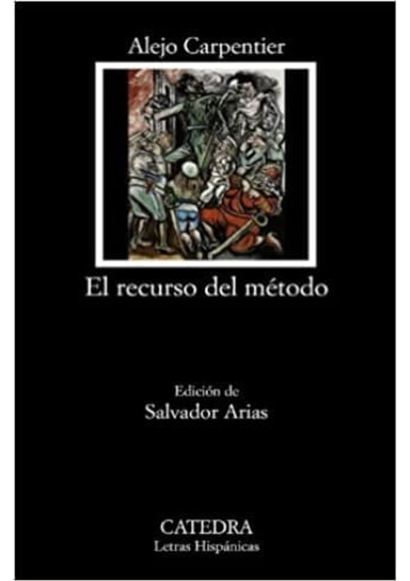 EL-RECURSO-DEL-METODO