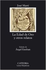 LA-EDAD-DE-ORO-Y-OTROS-RELATOS