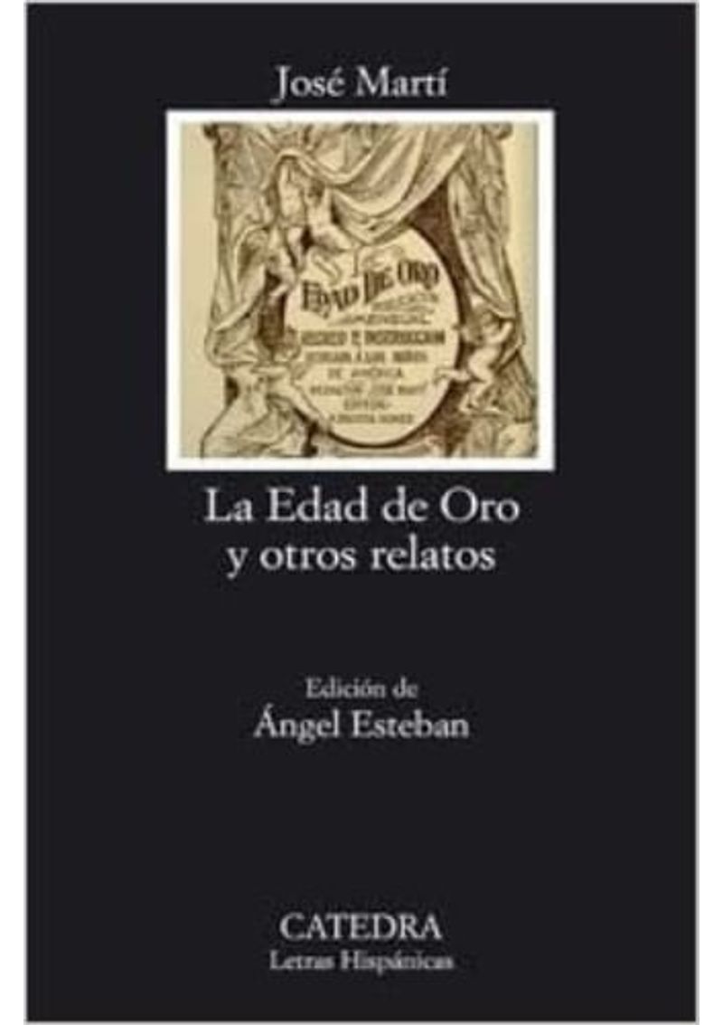 LA-EDAD-DE-ORO-Y-OTROS-RELATOS