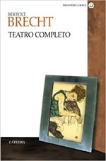 TEATRO-COMPLETO--BRECHT-