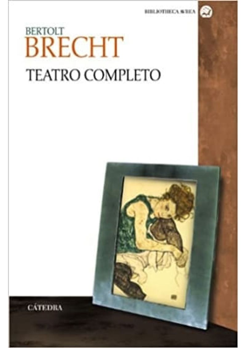 TEATRO-COMPLETO--BRECHT-