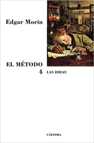 EL MÉTODO 4