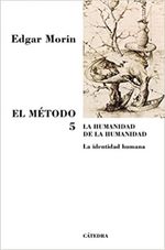 EL-METODO-5