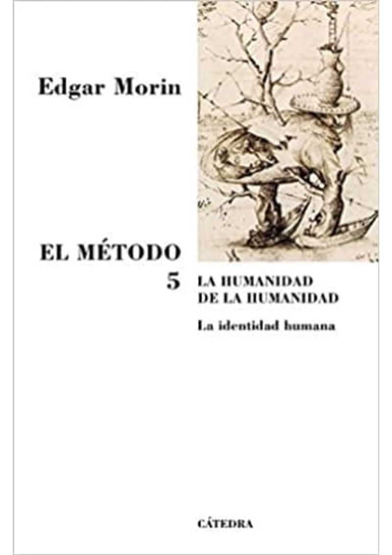 EL-METODO-5