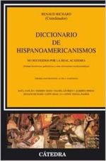 DICCIONARIO-DE-HISPANOAMERICANISMOS-NO-RECOGIDOS-POR-LA-REAL