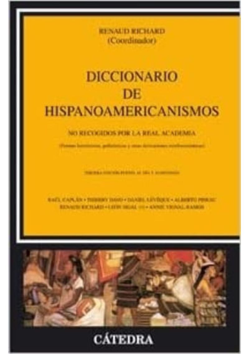 DICCIONARIO-DE-HISPANOAMERICANISMOS-NO-RECOGIDOS-POR-LA-REAL