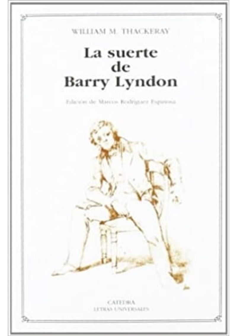 LA-SUERTE-DE-BARRY-LYNDON