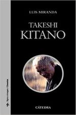 TAKESHI-KITANO
