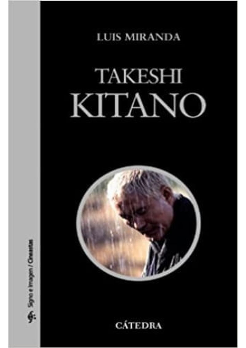 TAKESHI-KITANO