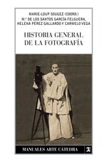 HISTORIA-GENERAL-DE-LA-FOTOGRAFIA
