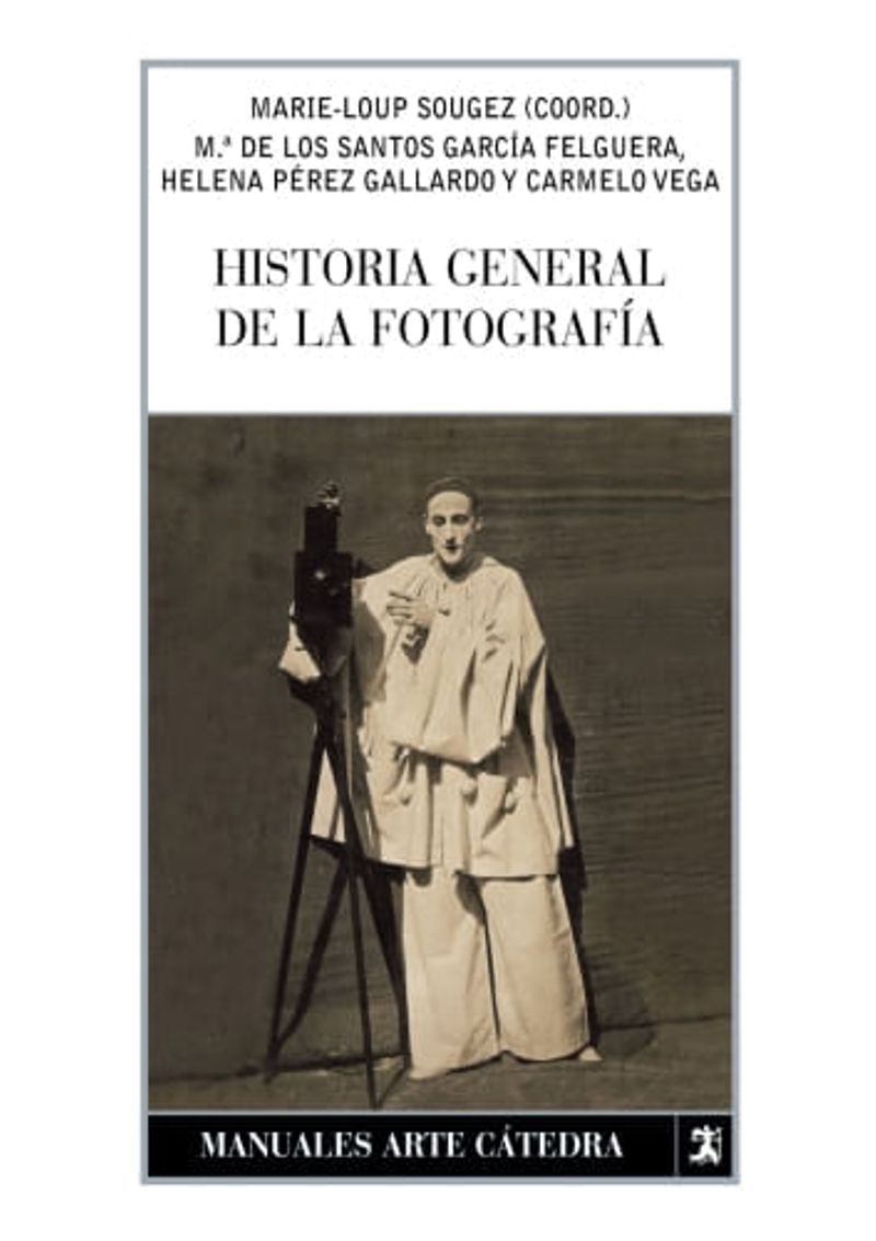HISTORIA-GENERAL-DE-LA-FOTOGRAFIA