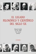 EL-LEGADO-FILOSOFICO-Y-CIENTIFICO-DEL-SIGLO-XX