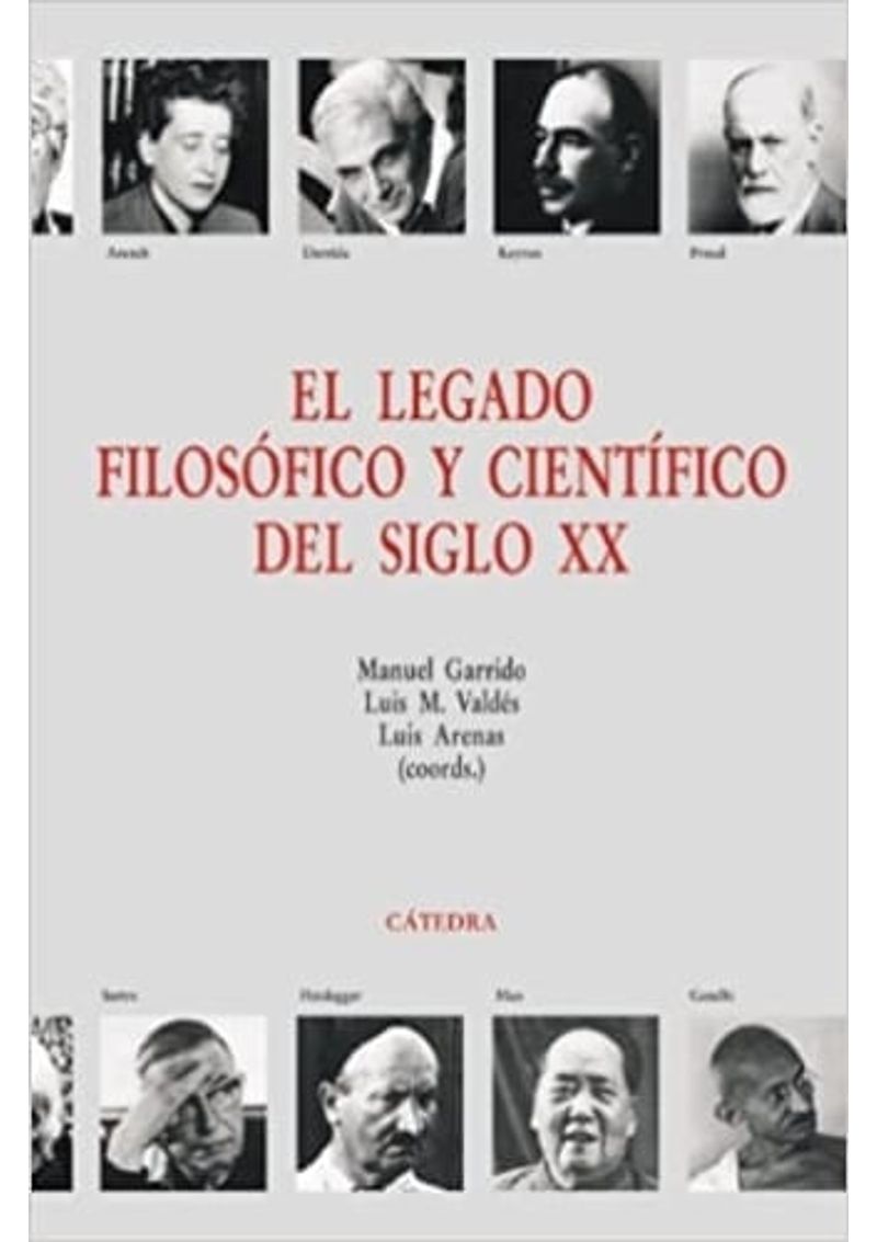 EL-LEGADO-FILOSOFICO-Y-CIENTIFICO-DEL-SIGLO-XX