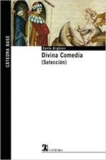 DIVINA-COMEDIA--ADAPTADA-