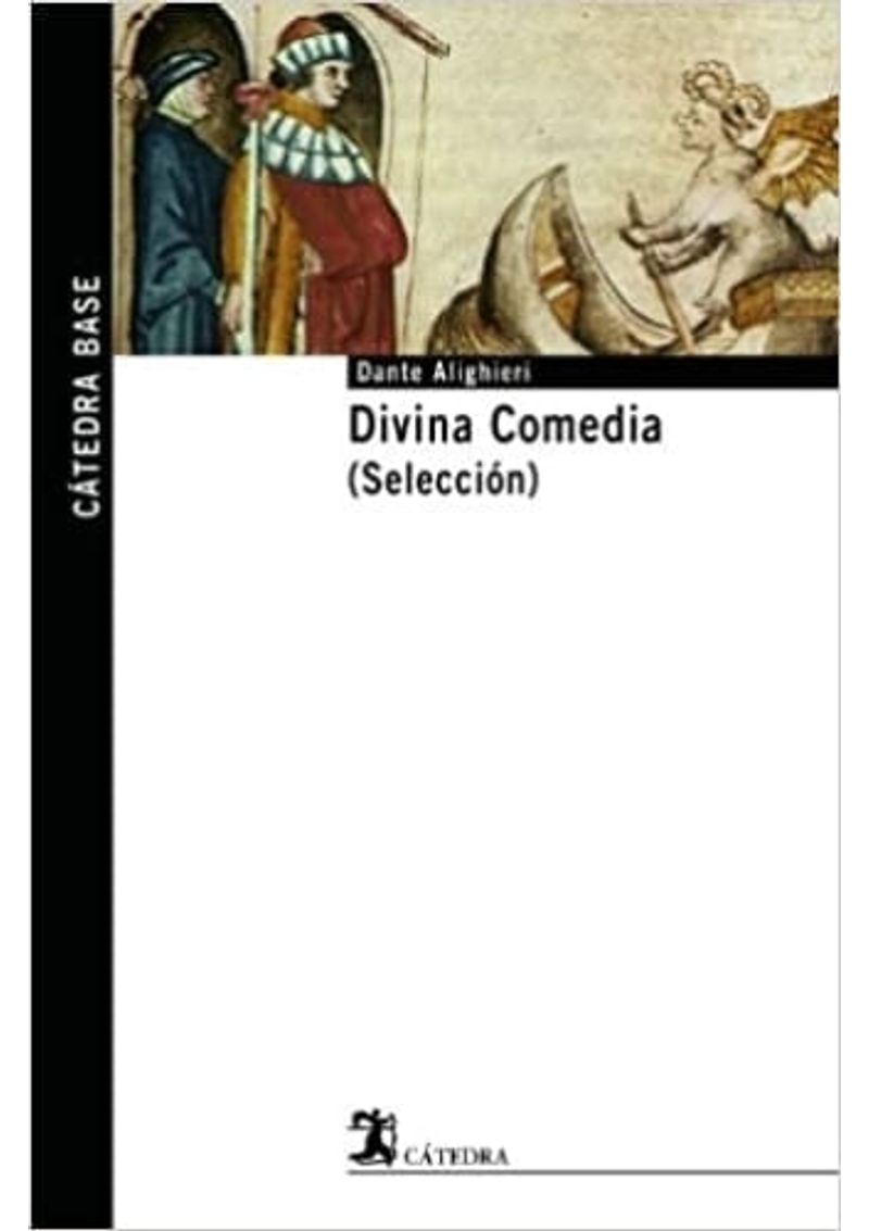 DIVINA-COMEDIA--ADAPTADA-