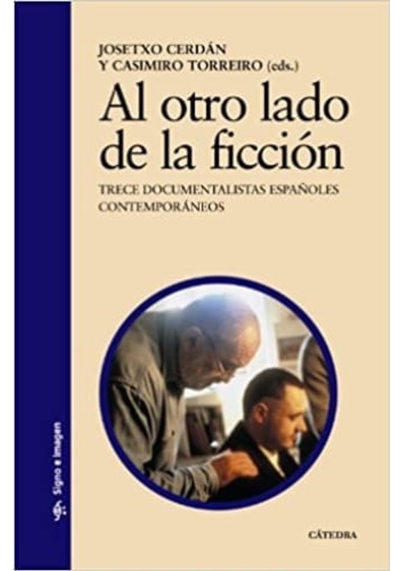 AL-OTRO-LADO-DE-LA-FICCION