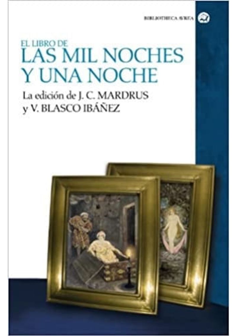 LAS-MIL-Y-UNA-NOCHES--ESTUCHE-VOL-I-II-