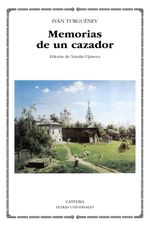MEMORIAS-DE-UN-CAZADOR