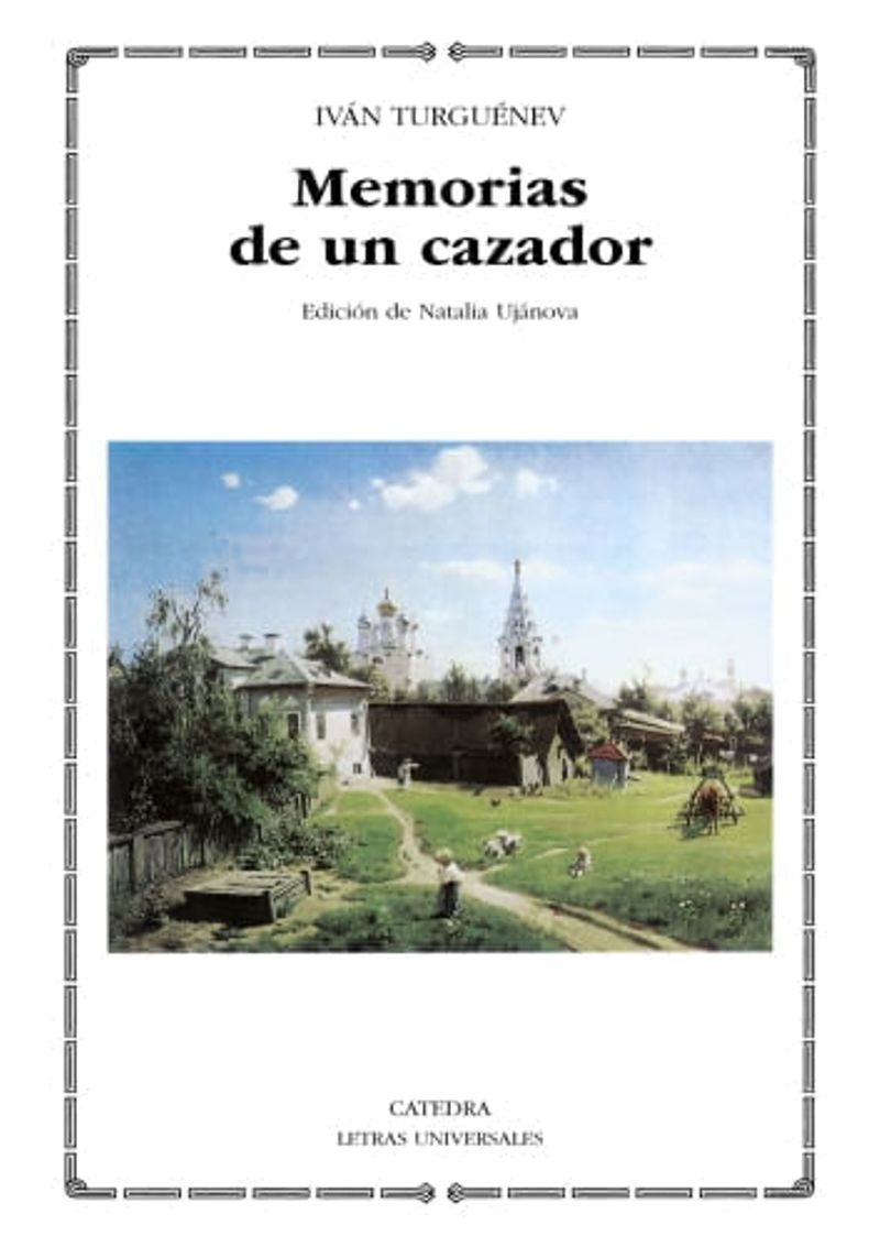 MEMORIAS-DE-UN-CAZADOR
