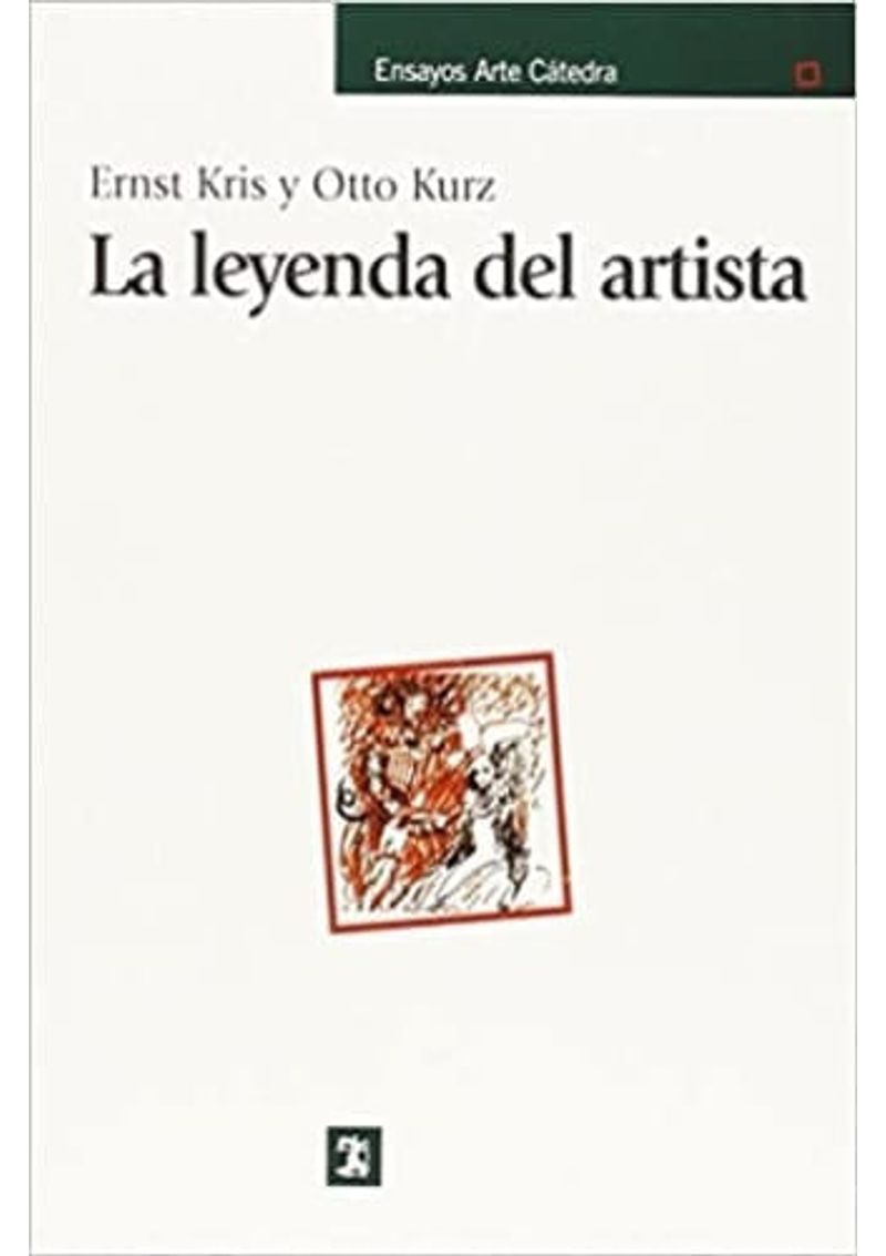 LA-LEYENDA-DEL-ARTISTA