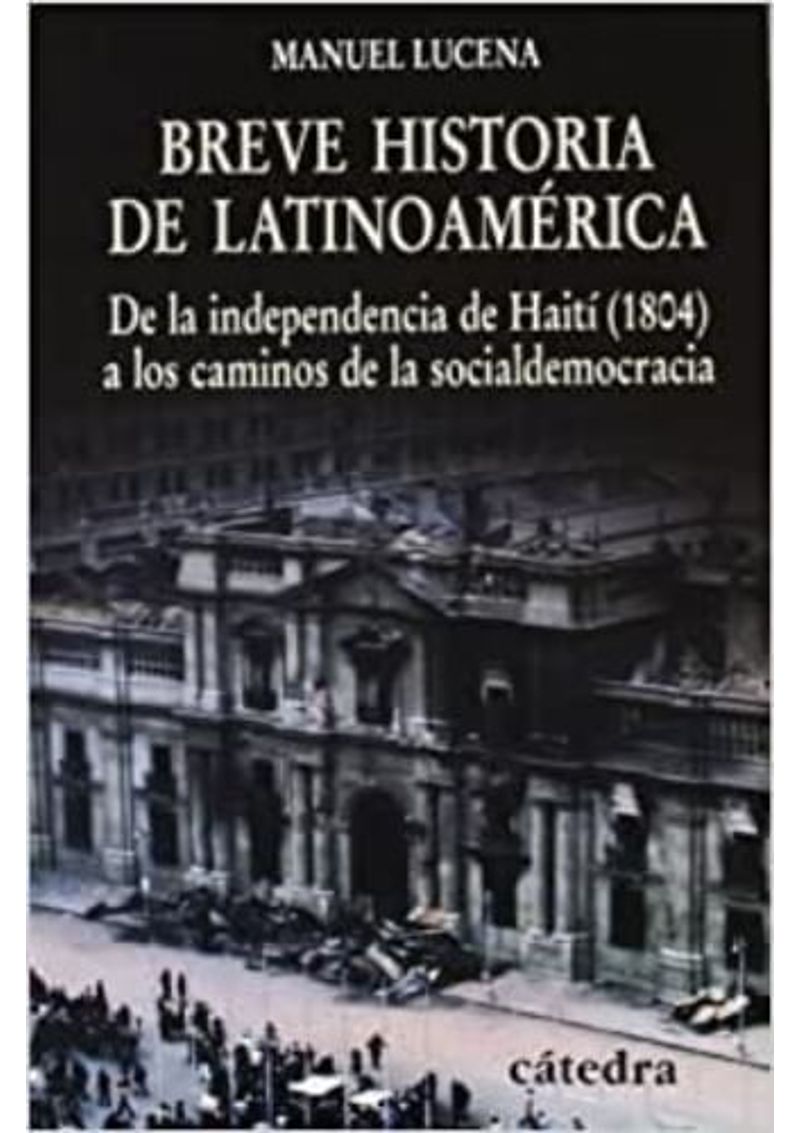 BREVE-HISTORIA-DE-LATINOAMERICA