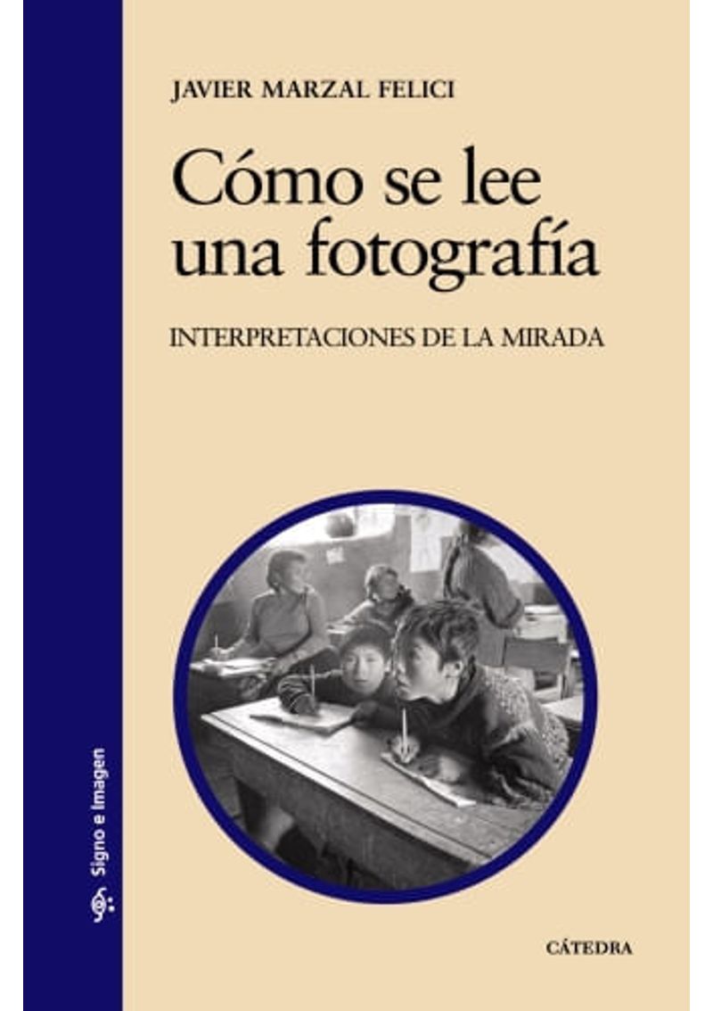 COMO-SE-LEE-UNA-FOTOGRAFIA