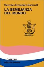 LA-SEMEJANZA-DEL-MUNDO