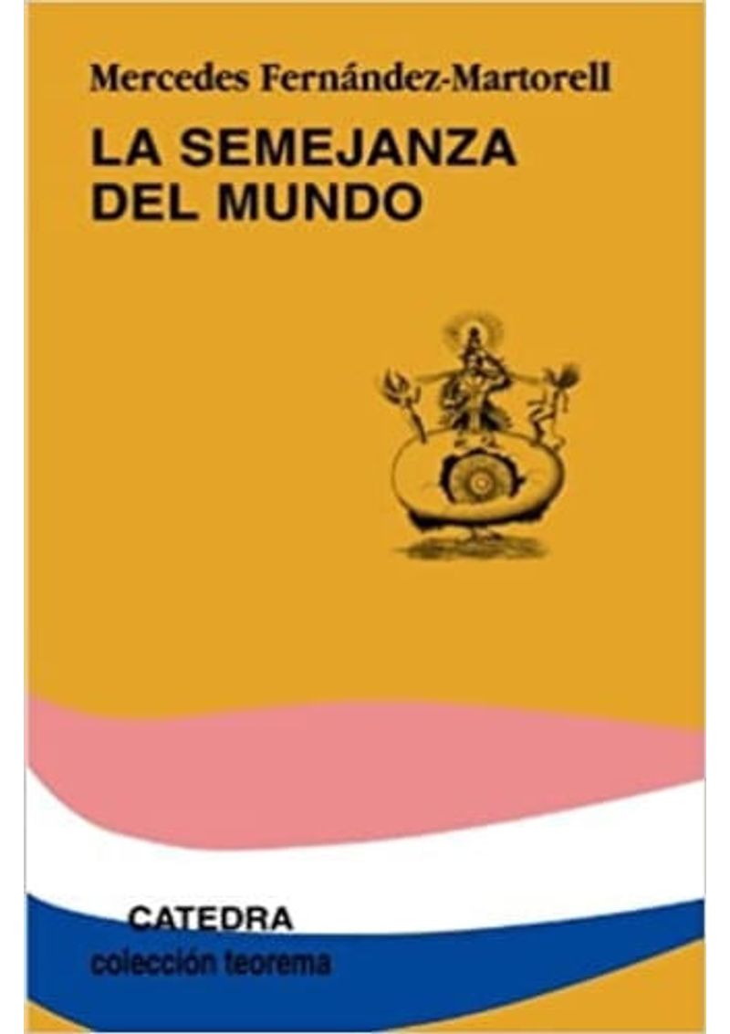 LA-SEMEJANZA-DEL-MUNDO