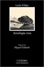 ANTOLOGIA-ROTA